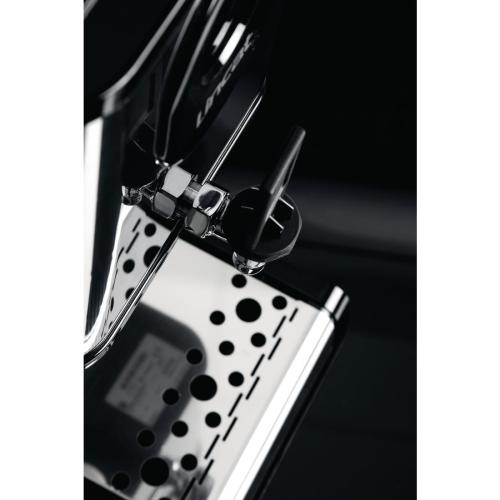 Lincat Water Boiler EB3FX