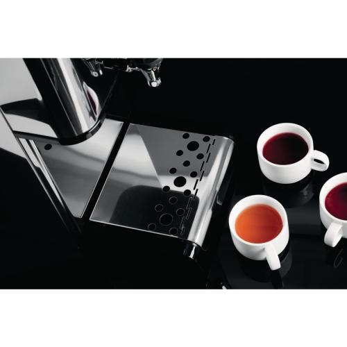 Lincat Water Boiler EB3FX