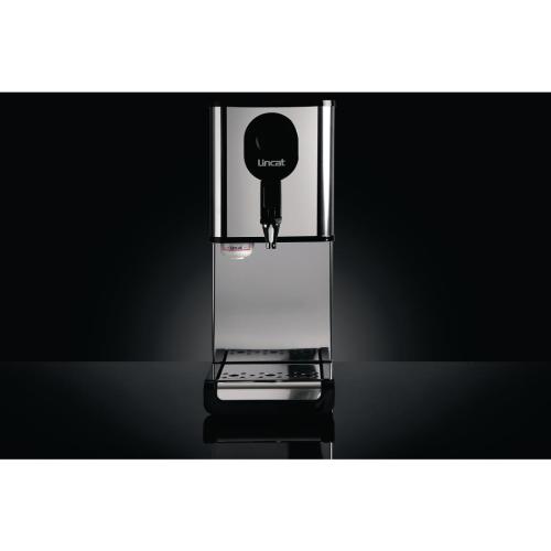 Lincat Water Boiler EB3FX