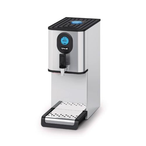 Lincat Water Boiler EB4FX