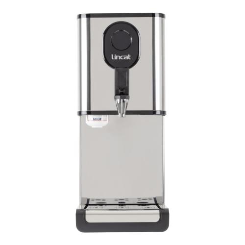 Lincat Water Boiler EB4FX