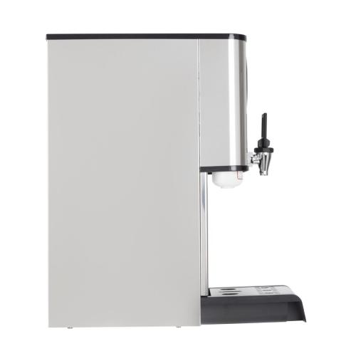 Lincat Water Boiler EB4FX