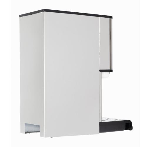 Lincat Water Boiler EB4FX