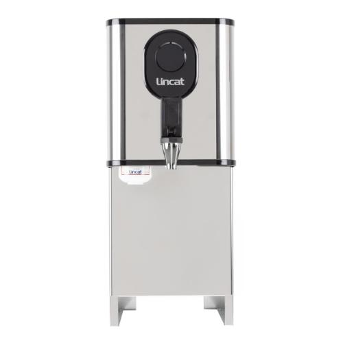 Lincat Water Boiler EB4FX