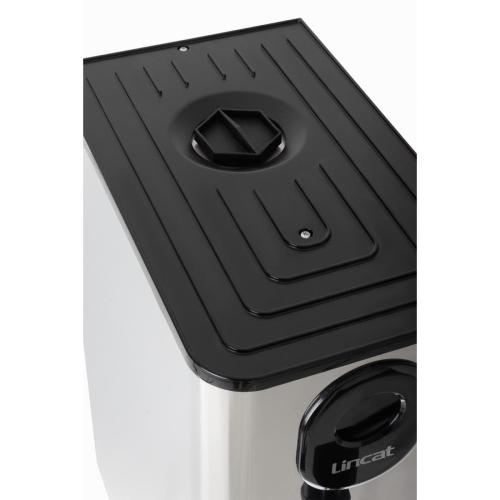 Lincat Water Boiler EB4FX
