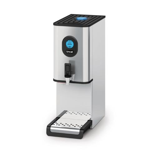 Lincat Water Boiler EB6FX