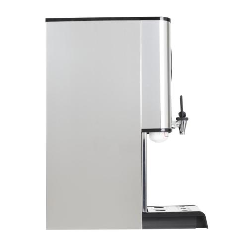 Lincat Water Boiler EB6FX