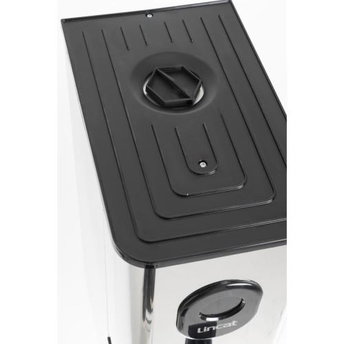 Lincat Water Boiler EB6FX