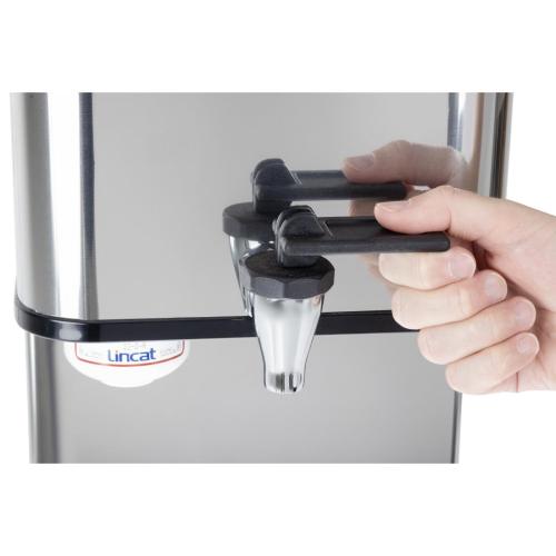 Lincat Water Boiler EB6FX