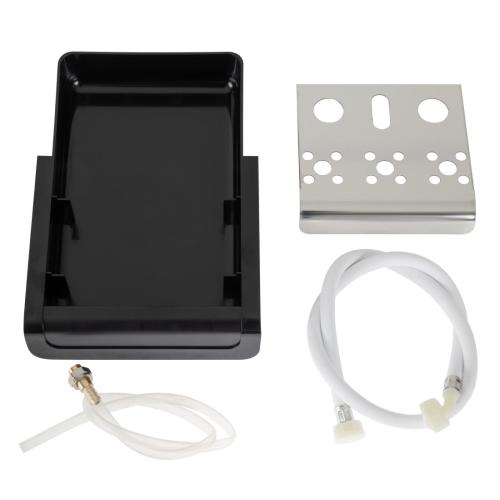 Lincat Water Boiler EB6FX