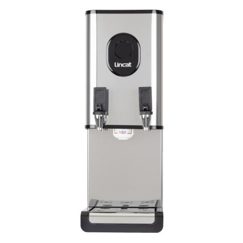 Lincat Water Boiler EB6FX/TF