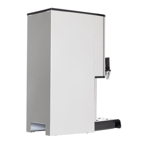 Lincat Water Boiler EB6FX/TF