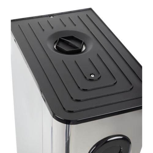 Lincat Water Boiler EB6FX/TF