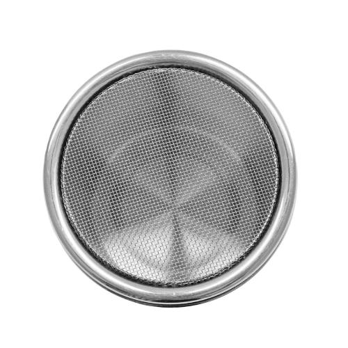 Schneider Mesh Sugar Dispenser - 12.8cm