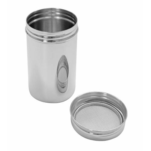 Schneider Mesh Sugar Dispenser - 12.8cm