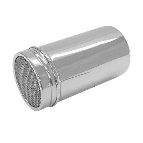 Schneider Mesh Sugar Dispenser - 12.8cm