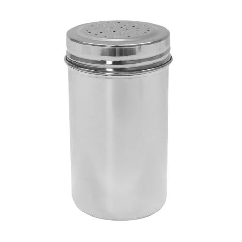 Schneider Small Hole Sugar Dispenser - 12.8cm