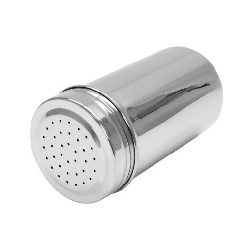 Schneider Small Hole Sugar Dispenser - 12.8cm