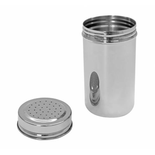 Schneider Small Hole Sugar Dispenser - 12.8cm