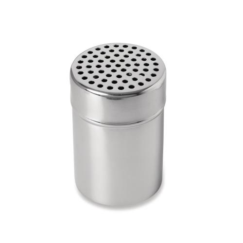 Schneider Large Hole Sugar Dispenser - 12.8cm