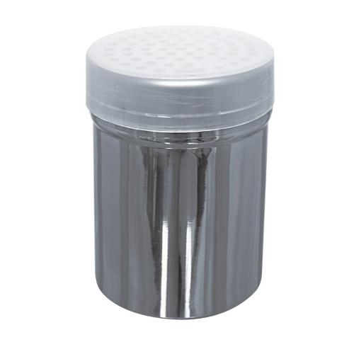 Schneider Large Hole Sugar Dispenser - 12.8cm