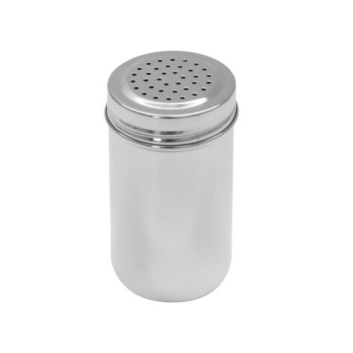 Schneider Large Hole Sugar Dispenser - 12.8cm