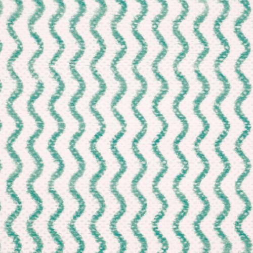 Jantex Non Woven Cloths Green (Roll 100)