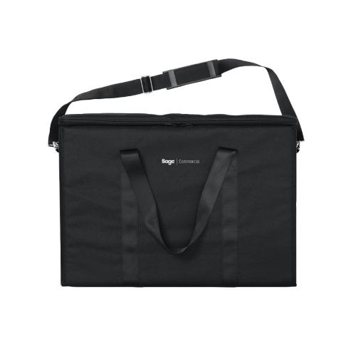 Sage Control Freak Induction Hob (Direct)