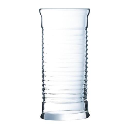 Arc Be Bop Hiball Fully Toughened - 350ml (Box 6) (B2B)