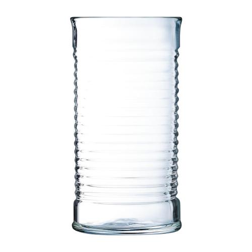 Arc Be Bop Hiball - 470ml (Box 6) (B2B)