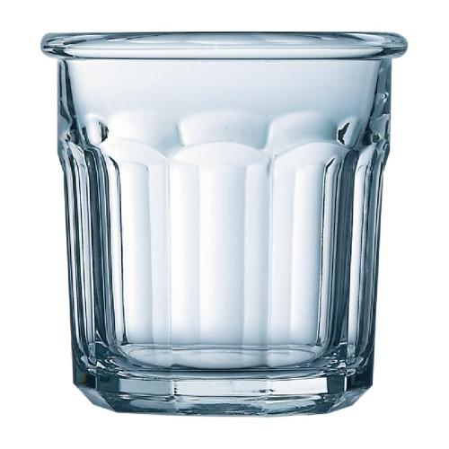 Arc Eskale Tumbler - 180ml (Box 6)