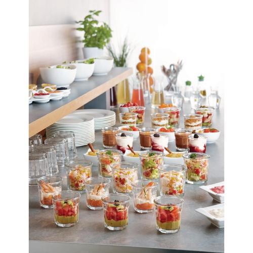 Arc Eskale Tumbler - 420ml (Box 6)