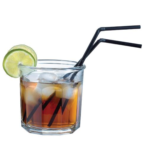 Arc Eskale Tumbler - 420ml (Box 6)