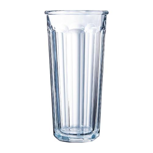 Arc Eskale Tumbler - 690ml (Box 6) (B2B)