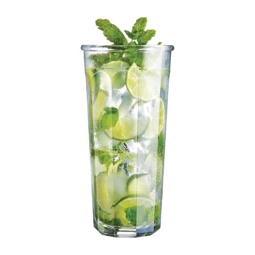 Arc Eskale Tumbler - 690ml (Box 6) (B2B)