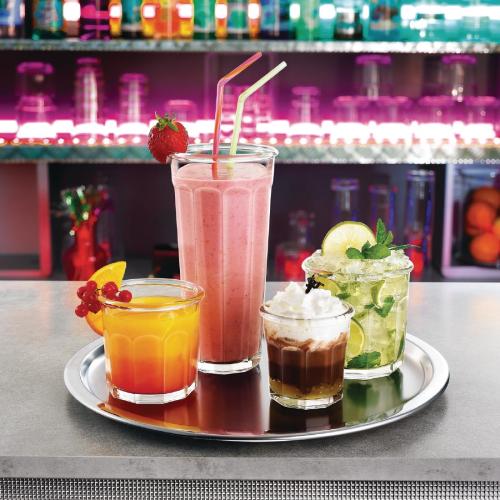 Arc Eskale Tumbler - 690ml (Box 6) (B2B)