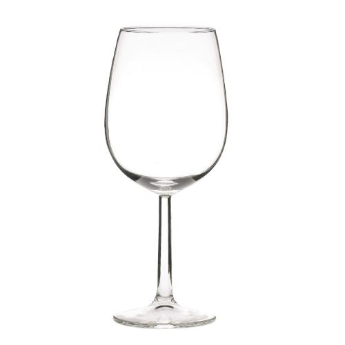 Royal Leerdam Bouquet Goblet - 450ml (Box 6)