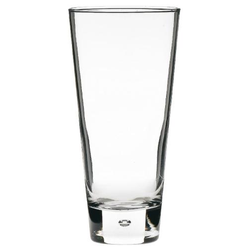 Durobor Norway Cooler Glass - 460ml 16oz (Box 6)