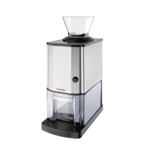 Caterlite Ice Crusher 12kgs/hr