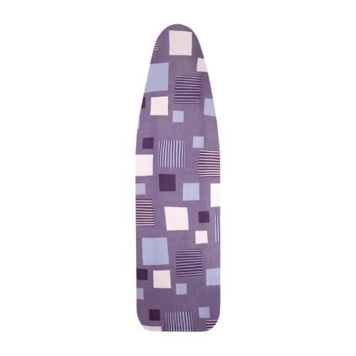 Atria Elastic Ironing Board Cover for the CF234