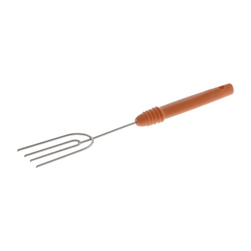 Schneider Dipping Forks (Set 10)