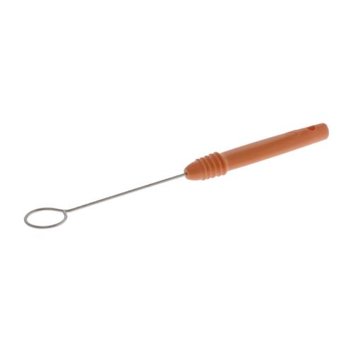 Schneider Dipping Forks (Set 10)