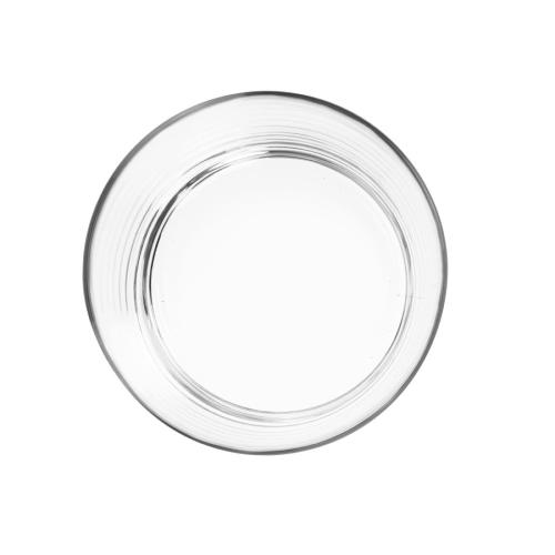 Utopia Tubo Tumbler - 220ml (Box 12)