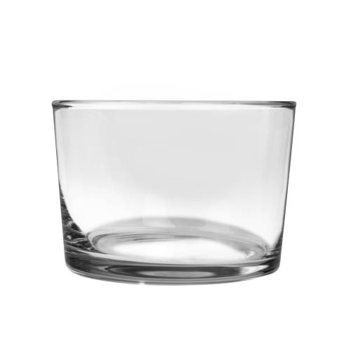 Utopia Tubo Tumbler - 220ml (Box 12)