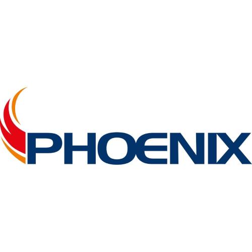 Lincat Phoenix Induction Range - 900mm