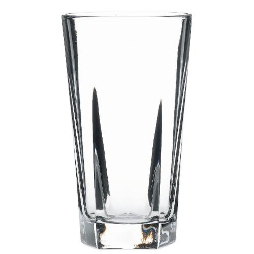 Libbey Inverness Beer Glass - 340ml 12oz (Box 12)