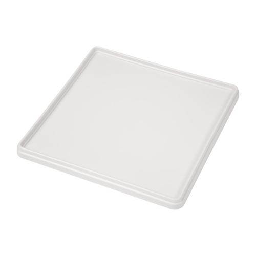 Cambro Camrack Cover