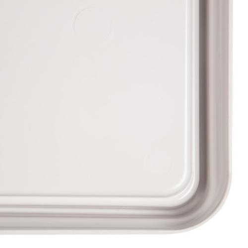 Cambro Camrack Cover