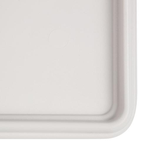 Cambro Camrack Cover