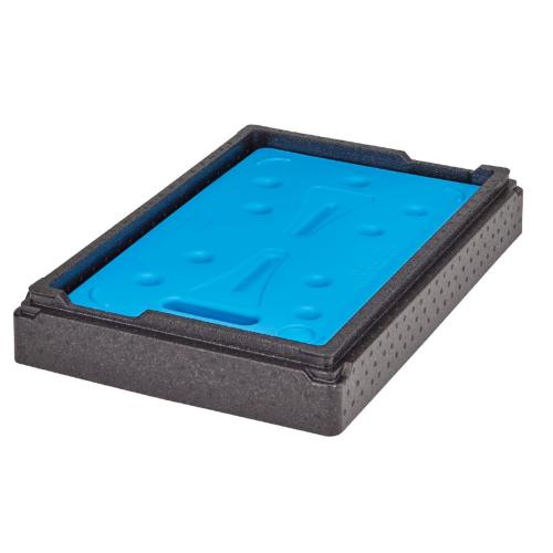Cambro Cooling Plate Holder - GN 1/1 (B2B)